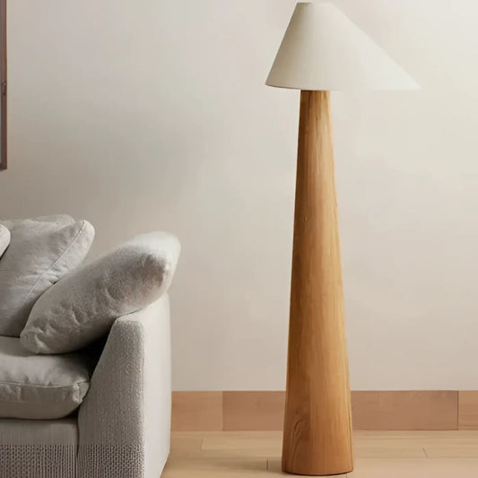 Lampadaire | Citaci