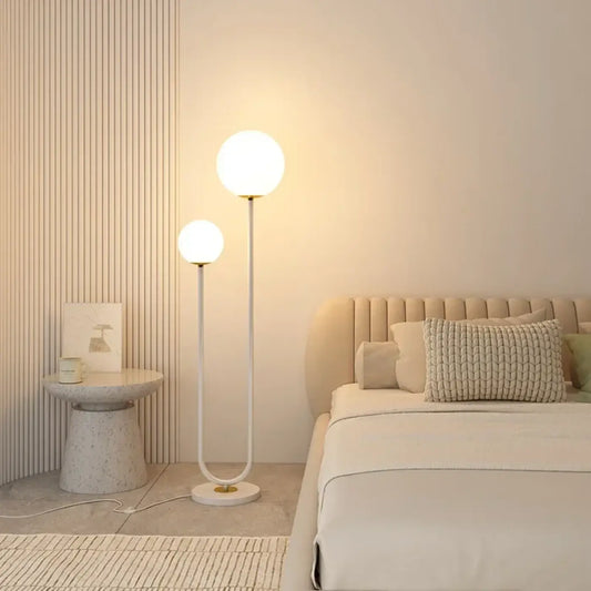 Lampadaire | Lacaro