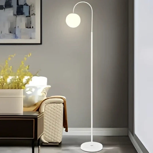 Lampadaire | Vasari