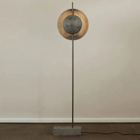 Lampadaire | Aviella
