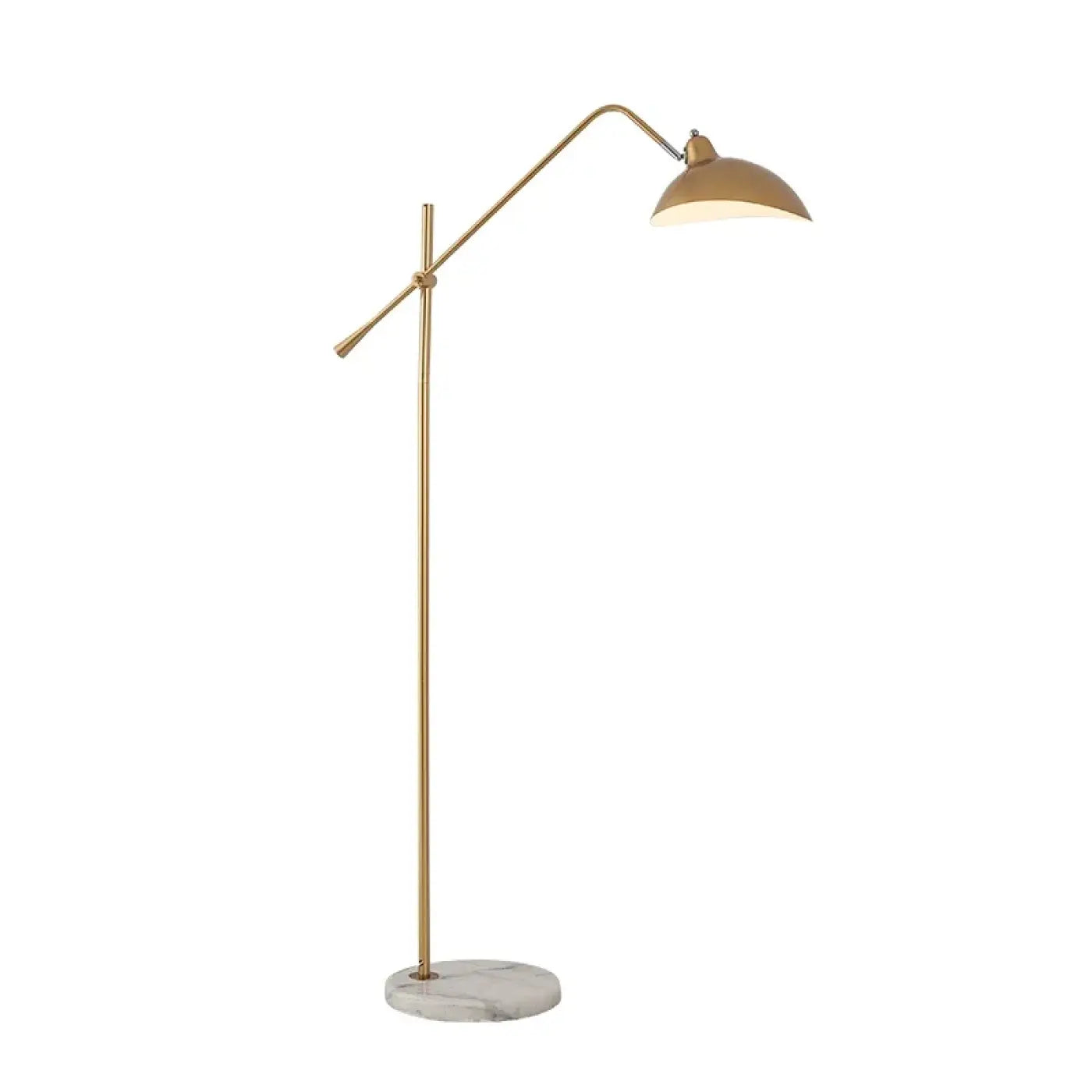 Lampadaire | Laaldi