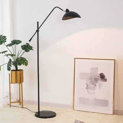 Lampadaire | Laaldi