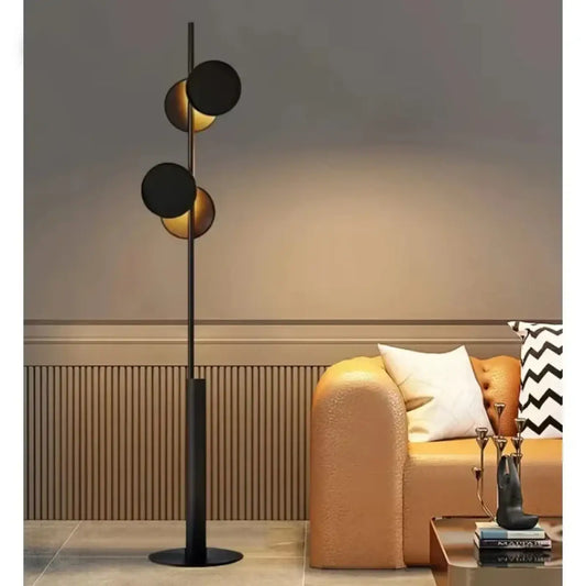 Lampadaire | Vidisa