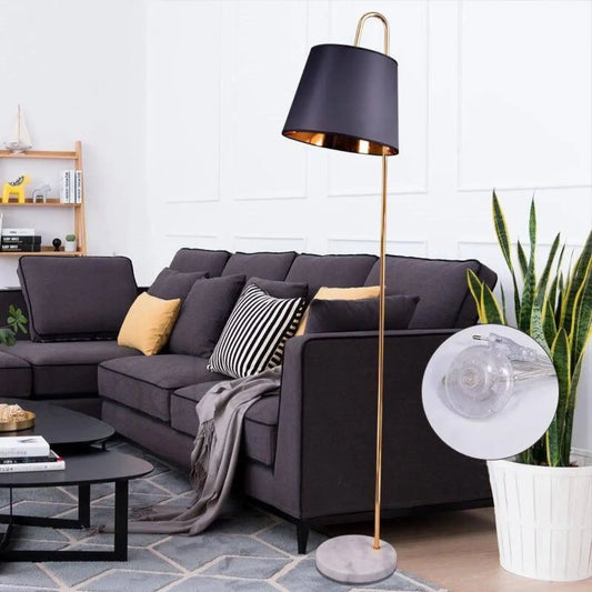 Lampadaire | Nacari