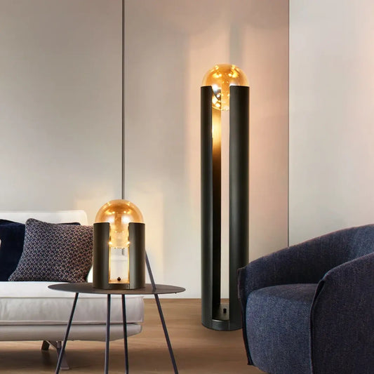 Lampadaire | Dasamo