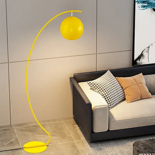 Lampadaire | Citalu
