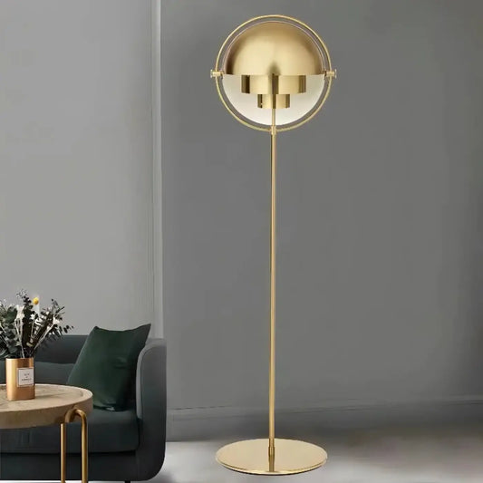 Lampadaire | Rosose