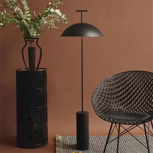 Lampadaire | Nesoso