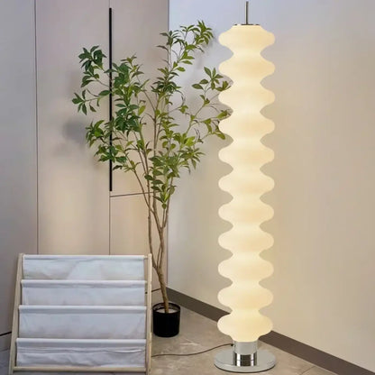 Lampadaire | Sodisa