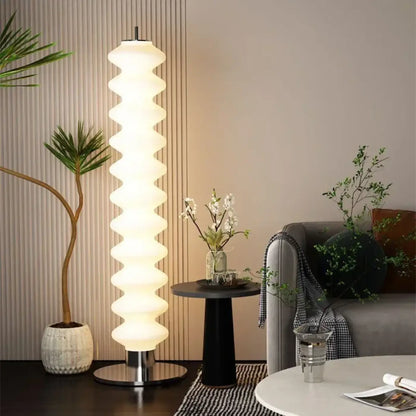 Lampadaire | Sodisa