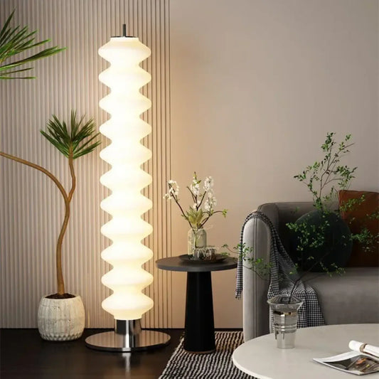 Lampadaire | Sodisa