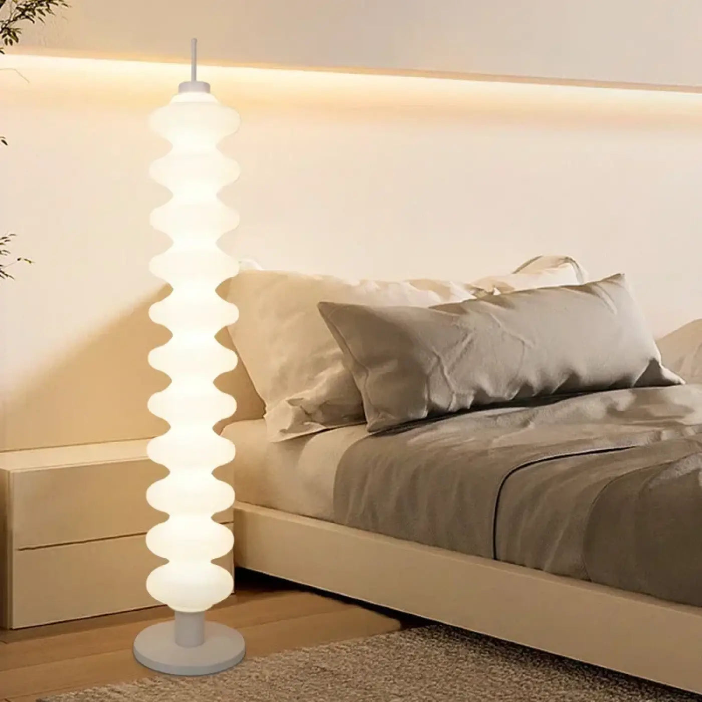 Lampadaire | Sodisa