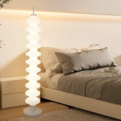 Lampadaire | Sodisa