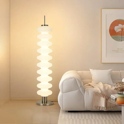 Lampadaire | Sodisa