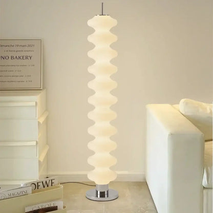 Lampadaire | Sodisa
