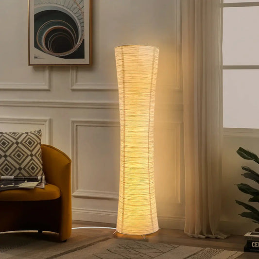Lampadaire | Velisola