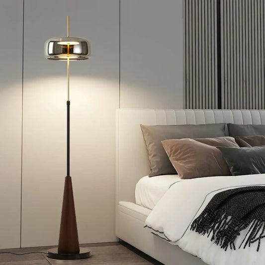 Lampadaire | Veseta
