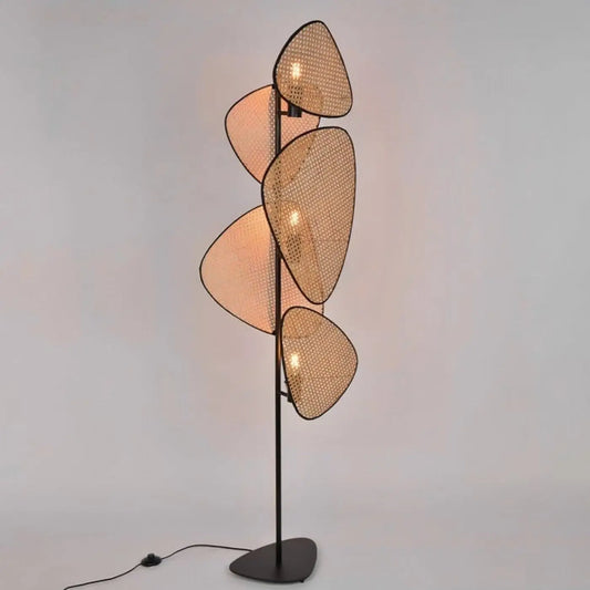 Lampadaire | Dalaro