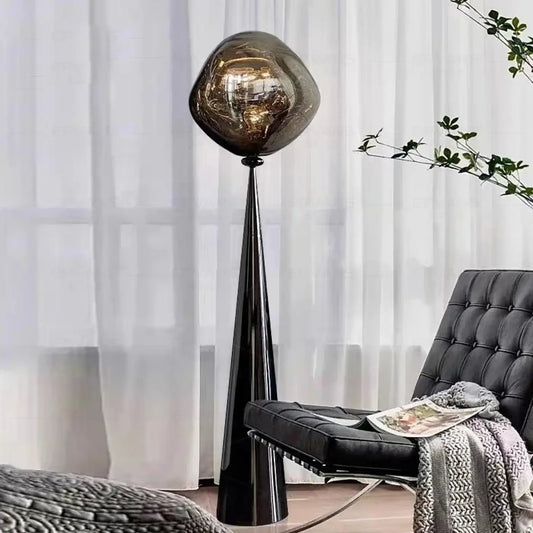 Lampadaire | Lomama