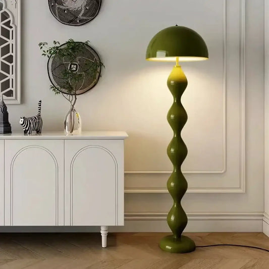 Lampadaire | Sasano