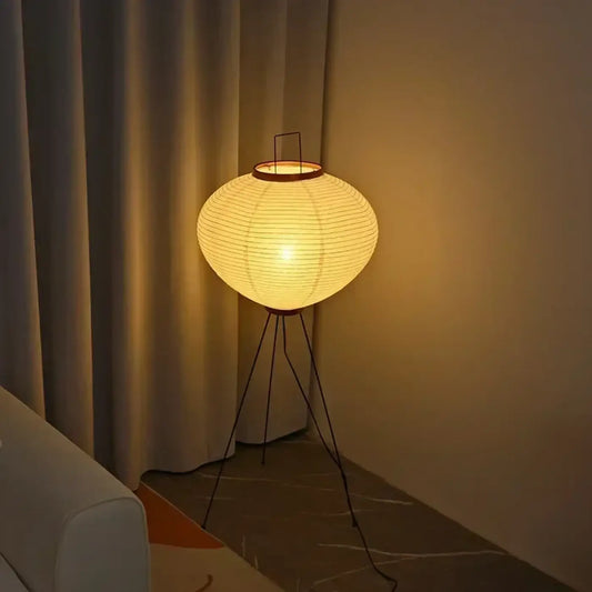 Lampadaire | Eldima