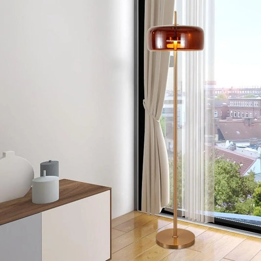 Lampadaire | Caalna
