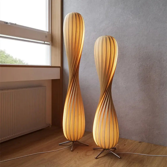 Lampadaire | Orsaal