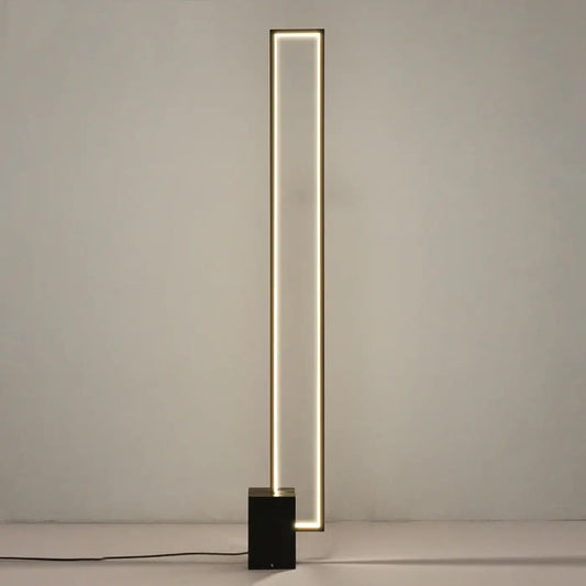 Lampadaire | Ralari
