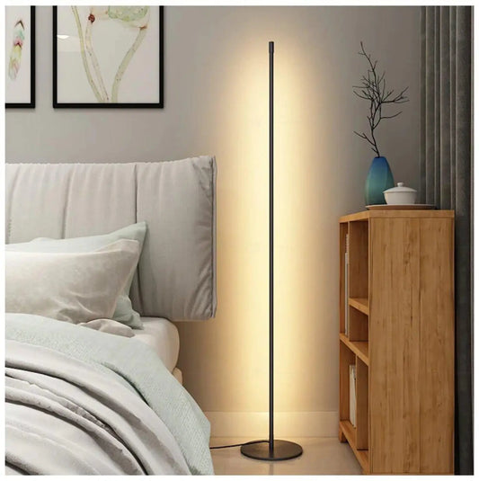 Lampadaire | Racari