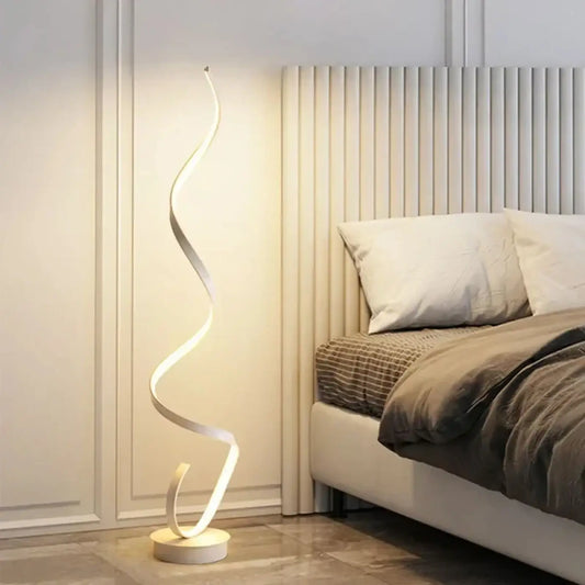 Lampadaire | Savaor