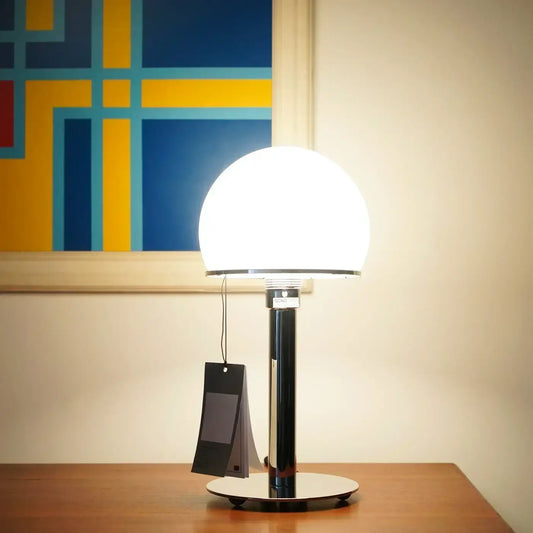 Lampe de chevet | Velumi