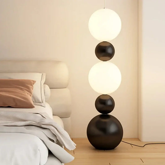 Lampadaire | Vinono