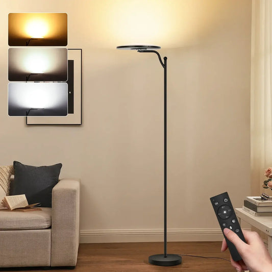 Lampadaire | Tavimi
