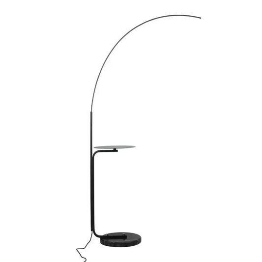 Lampadaire | Aviane