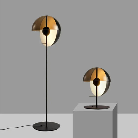 Lampadaire | Noriora