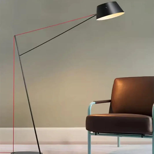 Lampadaire | Sameel