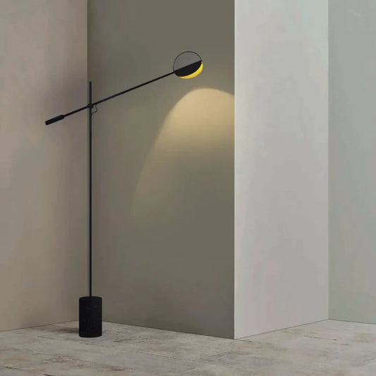 Lampadaire | Ronena