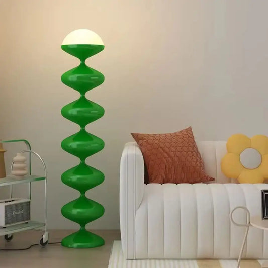 Lampadaire | Nadavi