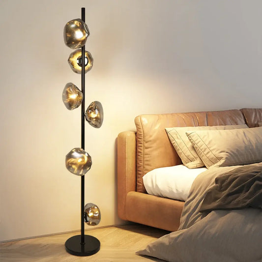 Lampadaire | Ralama