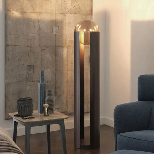Lampadaire | Meneca