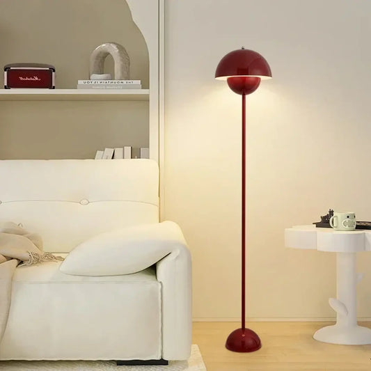 Lampadaire | Lanone