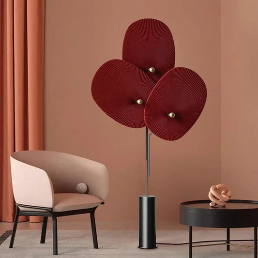 Lampadaire | Alraso