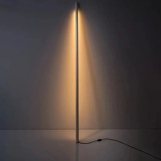 Lampadaire | Merive