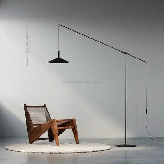 Lampadaire | Molono