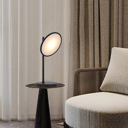 Lampadaire | Miroti
