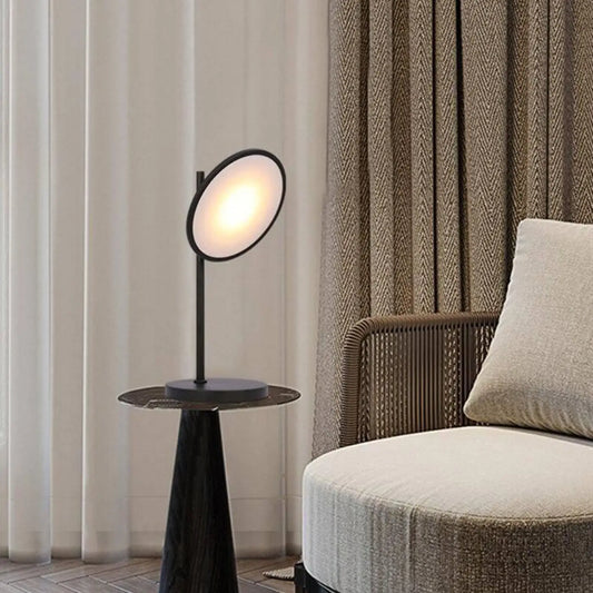 Lampadaire | Miroti
