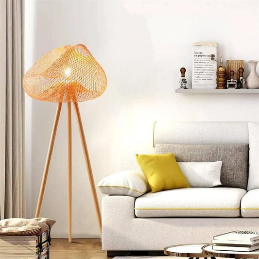 Lampadaire | Ratida