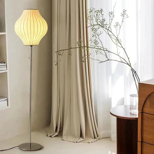 Lampadaire | Vatimo