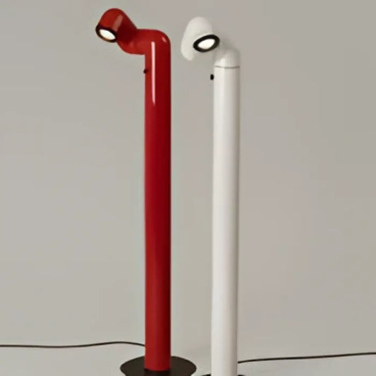 Lampadaire | Cimalo