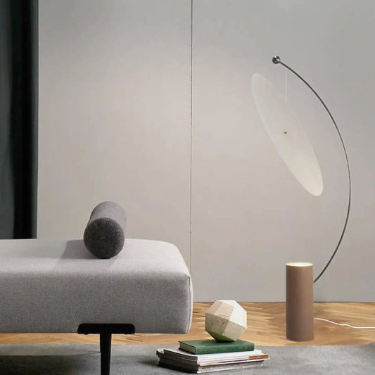 Lampadaire | Raveel